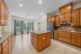 1305 Buffalo Pass - Photo 12