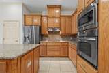 1305 Buffalo Pass - Photo 13