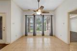 1305 Buffalo Pass - Photo 14