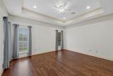 1305 Buffalo Pass - Photo 15