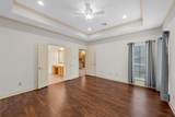 1305 Buffalo Pass - Photo 16