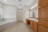 1305 Buffalo Pass - Photo 17