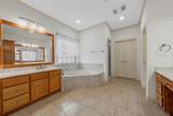 1305 Buffalo Pass - Photo 18
