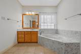 1305 Buffalo Pass - Photo 19