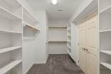 1305 Buffalo Pass - Photo 20