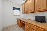 1305 Buffalo Pass - Photo 21
