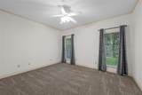 1305 Buffalo Pass - Photo 22