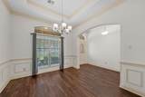 1305 Buffalo Pass - Photo 23