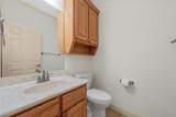 1305 Buffalo Pass - Photo 24