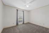 1305 Buffalo Pass - Photo 25