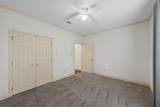 1305 Buffalo Pass - Photo 26