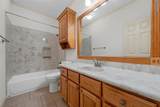 1305 Buffalo Pass - Photo 27