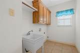 1305 Buffalo Pass - Photo 28