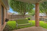 1305 Buffalo Pass - Photo 29