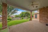 1305 Buffalo Pass - Photo 30
