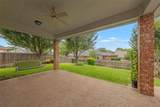 1305 Buffalo Pass - Photo 31