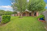1305 Buffalo Pass - Photo 32