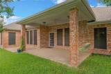 1305 Buffalo Pass - Photo 33
