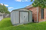 1305 Buffalo Pass - Photo 34
