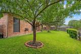 1305 Buffalo Pass - Photo 35