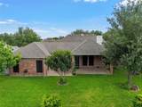 1305 Buffalo Pass - Photo 36