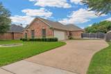 1305 Buffalo Pass - Photo 4