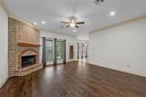 1305 Buffalo Pass - Photo 5