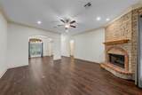 1305 Buffalo Pass - Photo 6