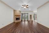1305 Buffalo Pass - Photo 7