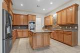 1305 Buffalo Pass - Photo 8