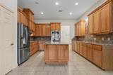 1305 Buffalo Pass - Photo 9