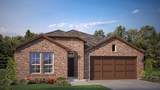 105 Tyler Street - Photo 1