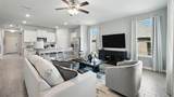 105 Tyler Street - Photo 10