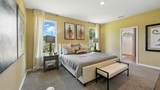 105 Tyler Street - Photo 13