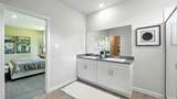 105 Tyler Street - Photo 16