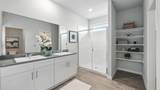 105 Tyler Street - Photo 17