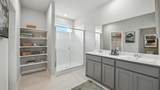 105 Tyler Street - Photo 18