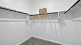 105 Tyler Street - Photo 19