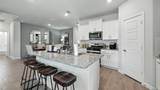 105 Tyler Street - Photo 2