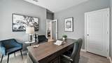 105 Tyler Street - Photo 20