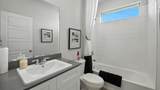 105 Tyler Street - Photo 23