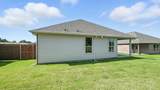 105 Tyler Street - Photo 26