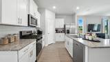 105 Tyler Street - Photo 4
