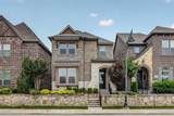 6301 Millie Way - Photo 1