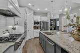 6301 Millie Way - Photo 10
