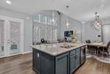 6301 Millie Way - Photo 11