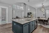 6301 Millie Way - Photo 12