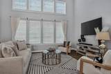 6301 Millie Way - Photo 16