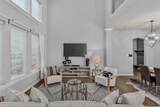 6301 Millie Way - Photo 21