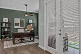 6301 Millie Way - Photo 23